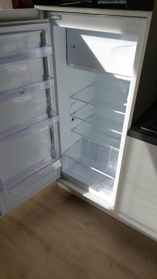 Kvilda! Apartmán Terezka Apartman Kültér fotó